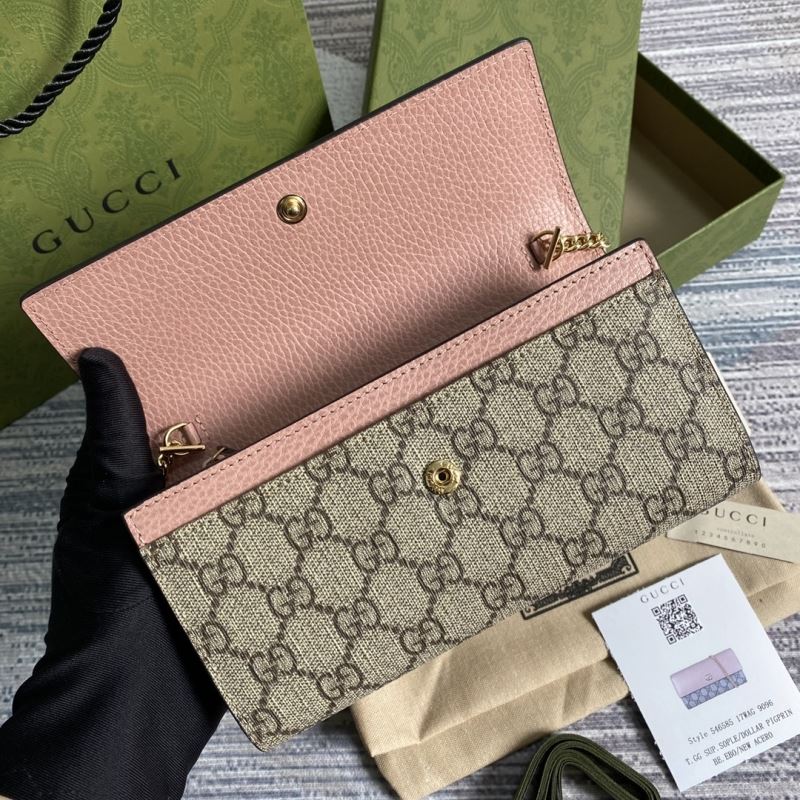 Gucci Purse